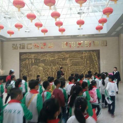 油城你我他