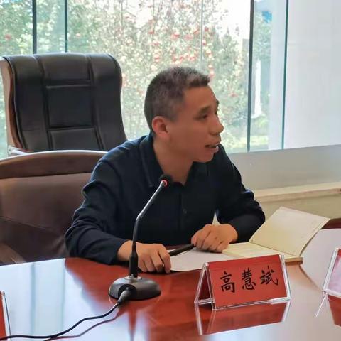 长治银光院线公司到屯留区工作站开展实践培训活动