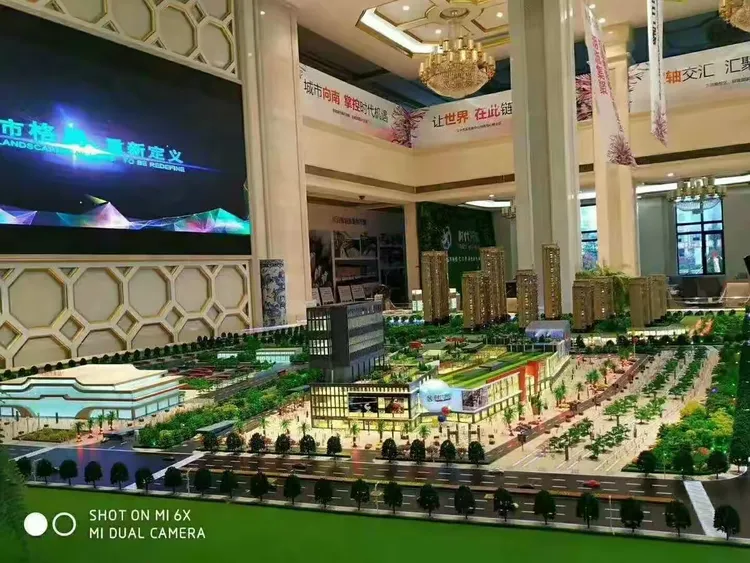 枣阳时代天街火爆开盘,你若需要,我跐溜一下就出来,电话13972272805