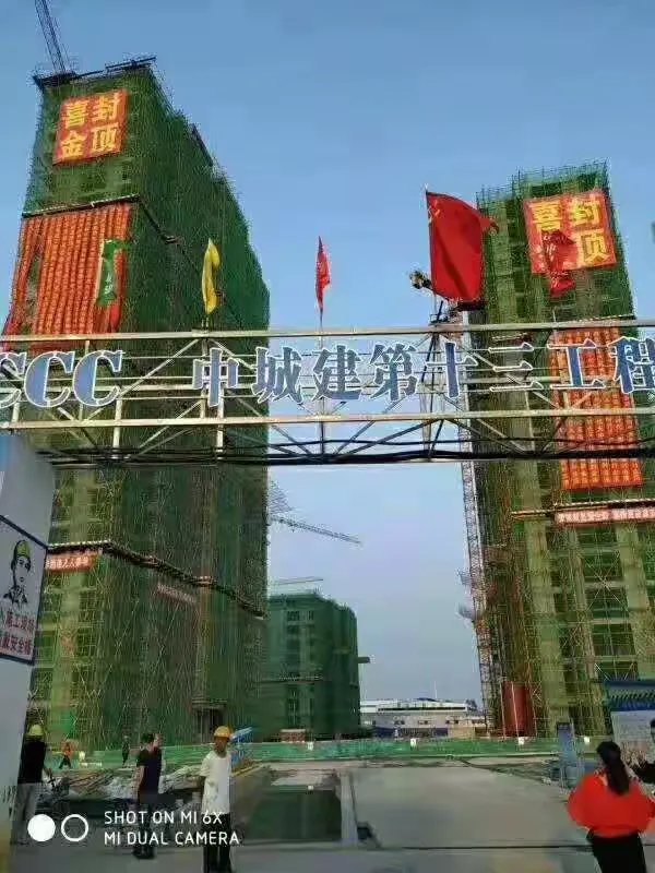 枣阳时代天街火爆开盘,你若需要,我跐溜一下就出来,电话13972272805