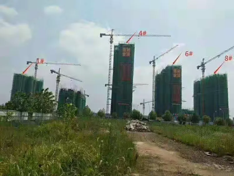 枣阳时代天街火爆开盘,你若需要,我跐溜一下就出来,电话13972272805