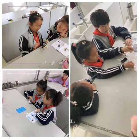 我是美言美行好少年﹏博兴乐安实验学校五年级四班梁淑帆