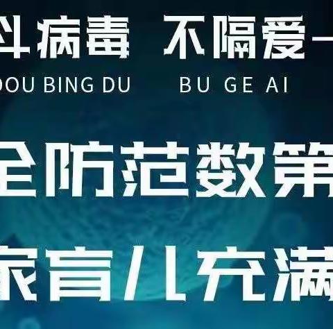 阜阳市育红幼教集团第二期空中课堂