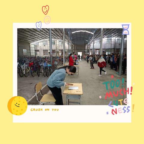 "绳"彩飞扬，跳动少年！