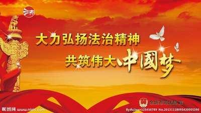 一周工作总结（9.2-9.10）