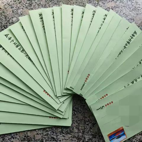 「交通主题」第二辑——威海市第二实验小学2022级7班