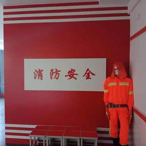 五四班综合实践活动纪实(第五天）