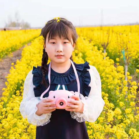 青北优学长廊校区5月份明星学员风采 —优秀少年👍👍🌺🌺