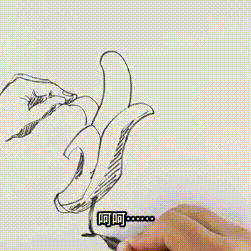 我和女生有个约会之“远离性侵，保护自我  ”——  记白石中心小学女生工作会议