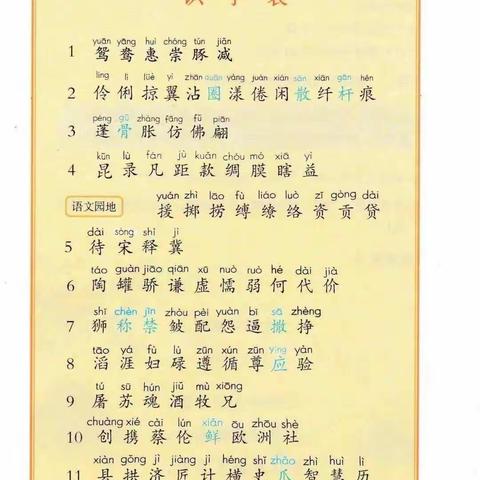 第八组居家自学第30天