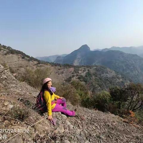 20221224大溪燕子岩