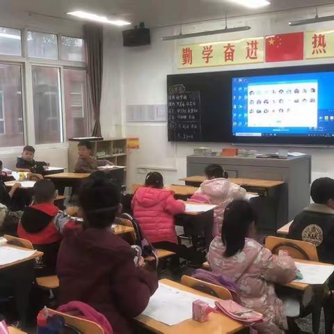 明德小学：培优补差，让课后服务提升质量