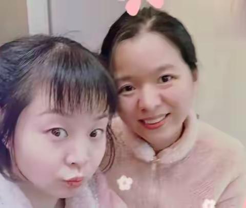 除了心理虐待还有什么价值，值得幸存者在反思中习得内核中的持续性稳定？成为NPD的升级版？1.0版本