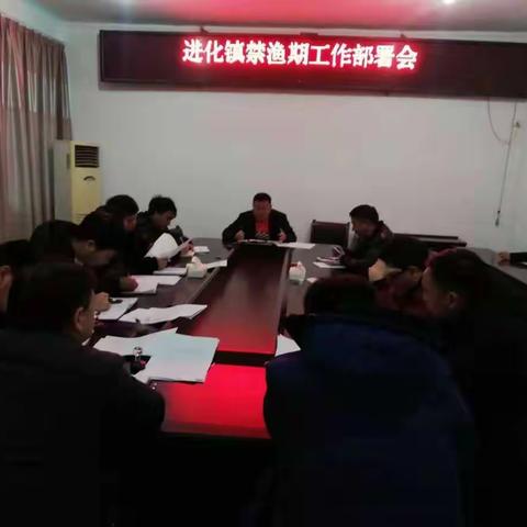 劝君莫食三月鲫，万千鱼仔在腹中——禁渔期进化在行动