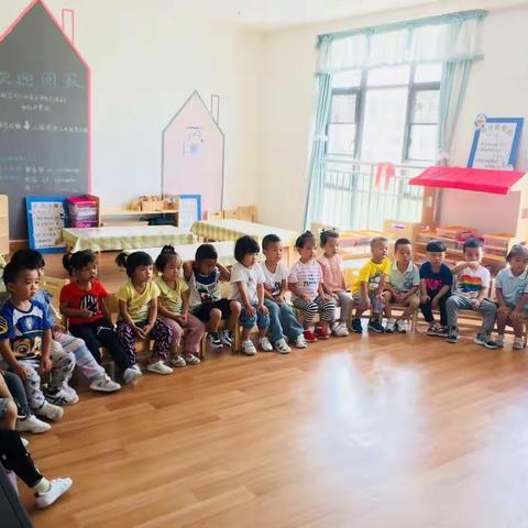 家长助学开始报名啦