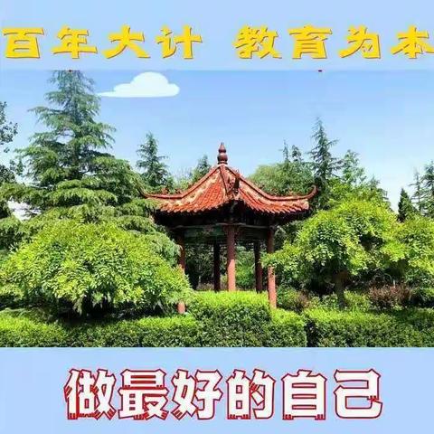 拔河比赛促团结，凝心聚力展风采——记刘楼小学拔河比赛