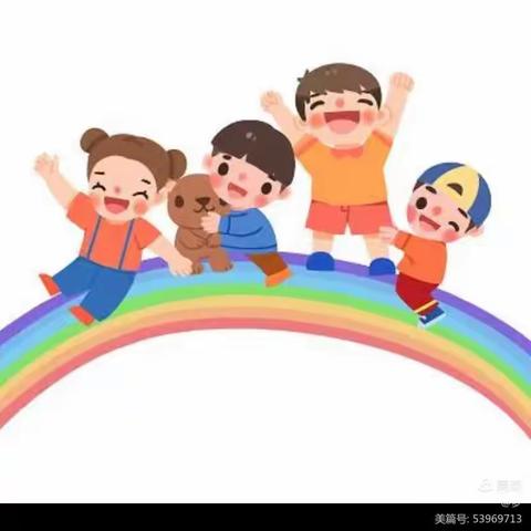 “关注孩子的另一面”层层幼儿园小二班教育随笔