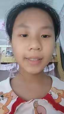 《爱的教育》之《坚忍心》