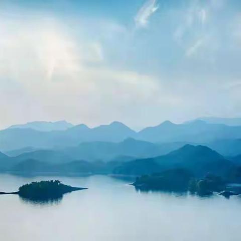 中文到底有多美？请屏住呼吸，准备好美到窒息！