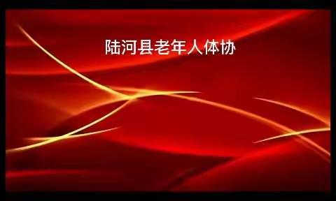 （南天湖）的美篇