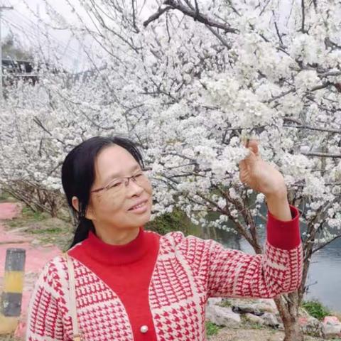 南岭消遥谷2023.农历正月十八