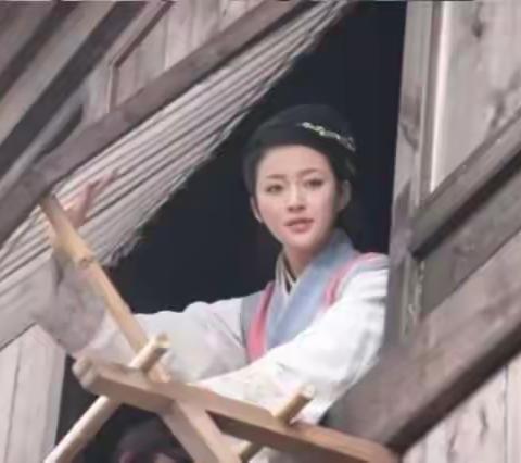 520瞎想