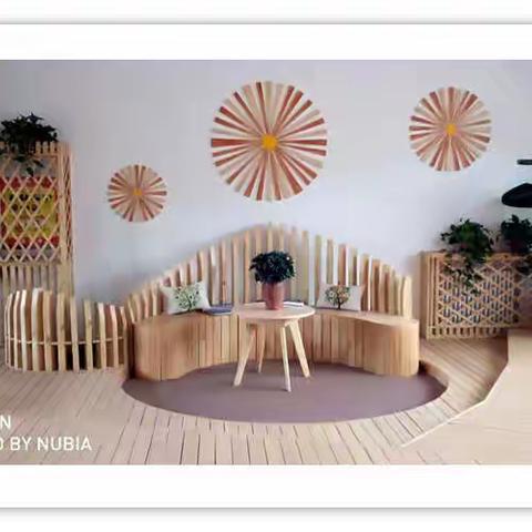 【半亩方塘】我愿是一首诗|教师晨读进行时......