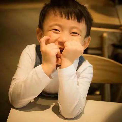 不一样的寒假生活