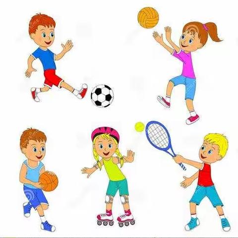 青春在校园中飞翔，梦想在社团中飞扬----记寿光市圣城街道文博小学一年级社团活动