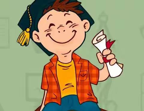 以说启思，以思促学——东康新教育学校四年级数学小讲师活动展示