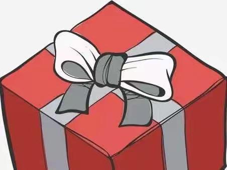 新春献礼，“盒”家欢乐——东康新教育学校五年级数学项目学习展