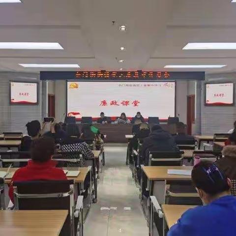 仓门：创新3+工作法，推动学习教育见实效