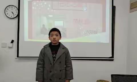 记忆力训练第五天分享感受