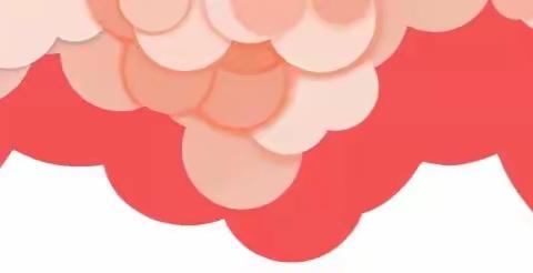 童心颂祖国，欢乐迎国庆——红缨幼儿园迎国庆颂祖国主题教育活动