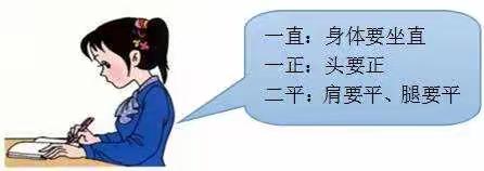 传承经典 翰墨飘香——晋城市东南新区学校首届硬笔书法比赛成功举办