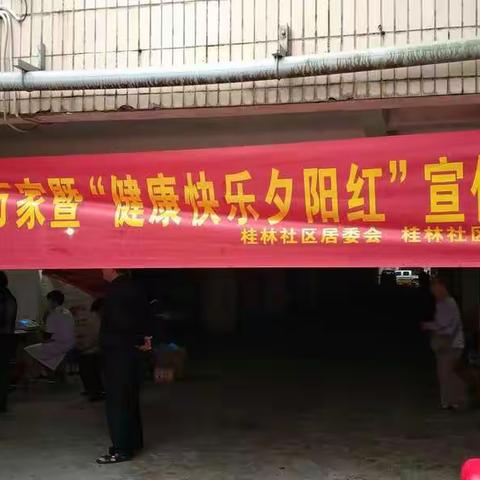 覠澜的美篇（副本）