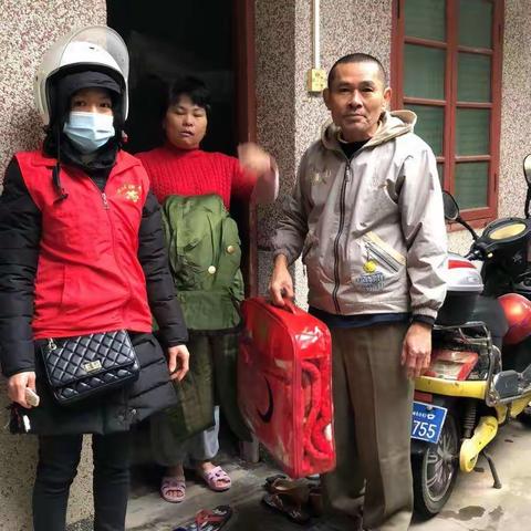 覠澜的美篇