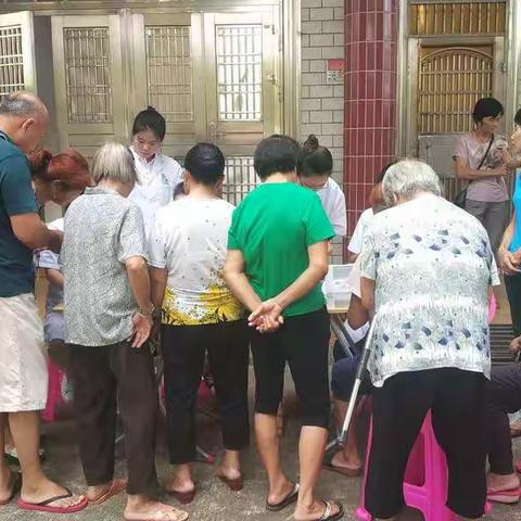 覠澜的美篇