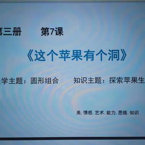 2022年秋季第2组小梵高美术剪影