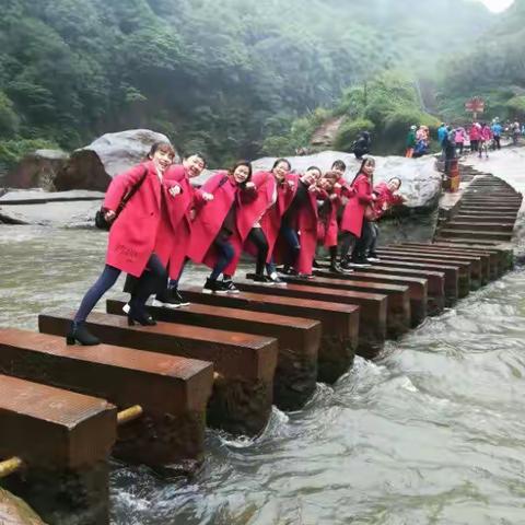 赤水古镇一日游，真正的红色之旅