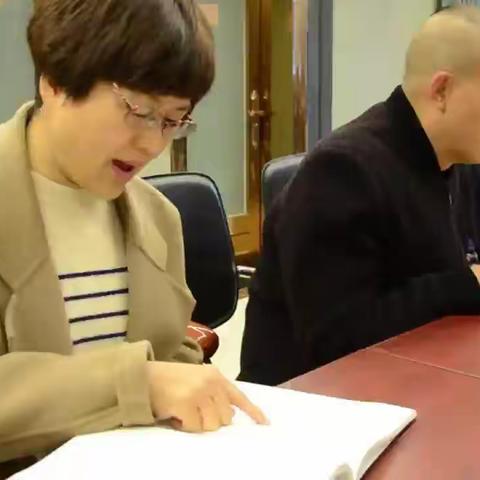 做一名觉醒的教育者——第四十期“智慧父母”公益课