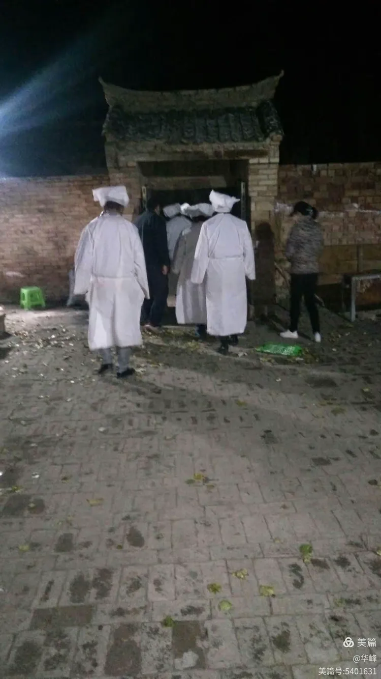 光明超度外甥-光明正大的意思