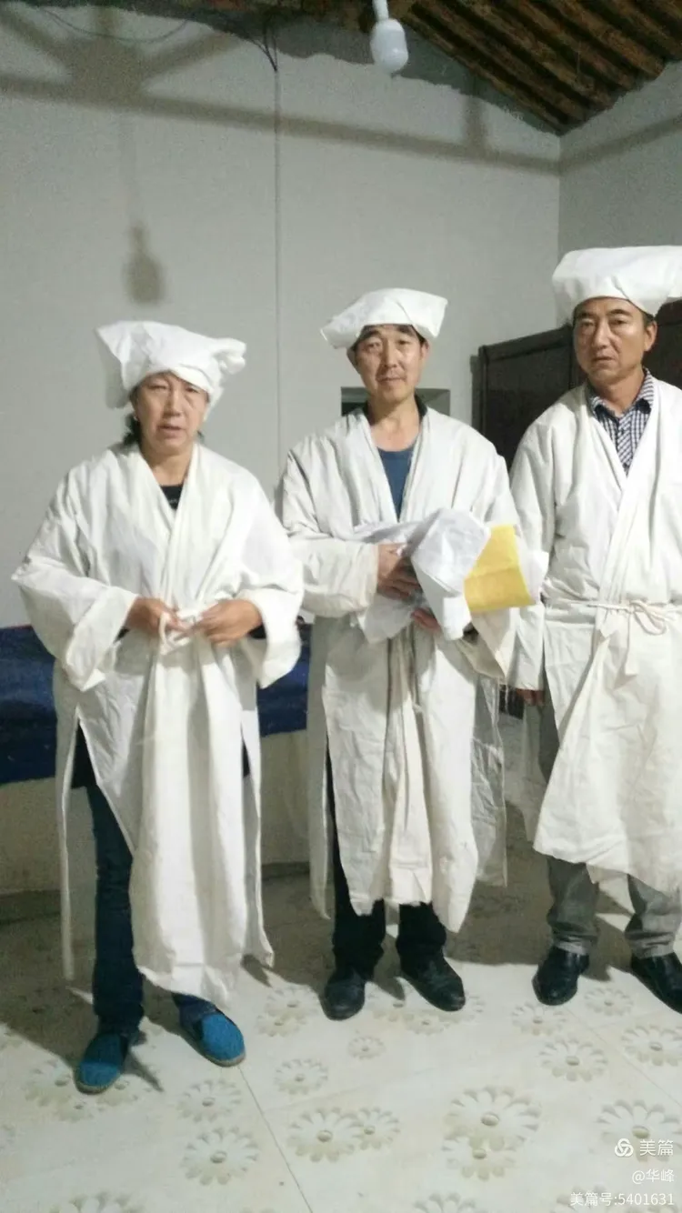 为兄长超度-为兄by困倚危楼番外