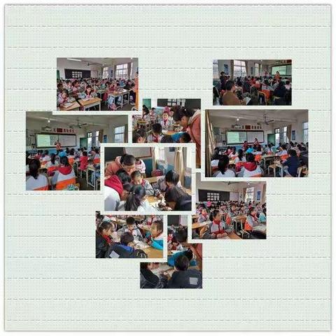 学无止境，携手共创美好明天！