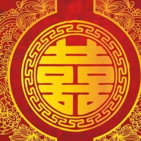 🌹花的季节～祝福送给雅文❤️