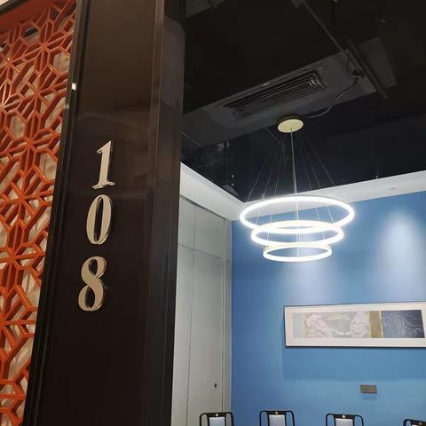 大嶝食家20220311