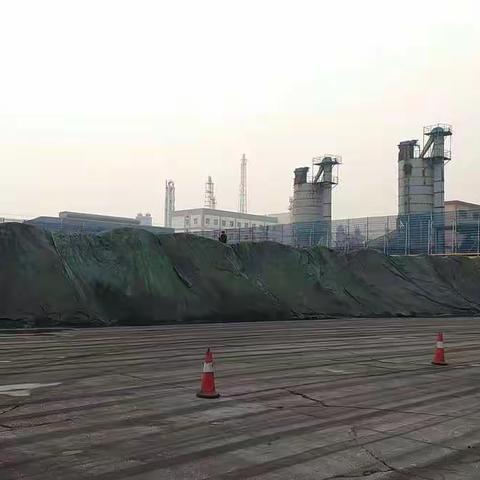 工信局工业企业检查情况