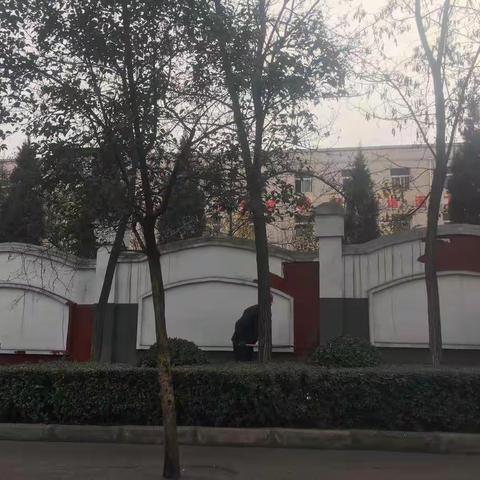 工信局工业企业检查情况