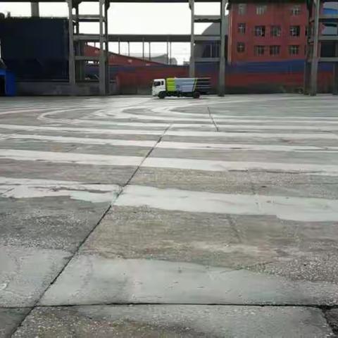 合力公司环境问题整改工作11月28日进度