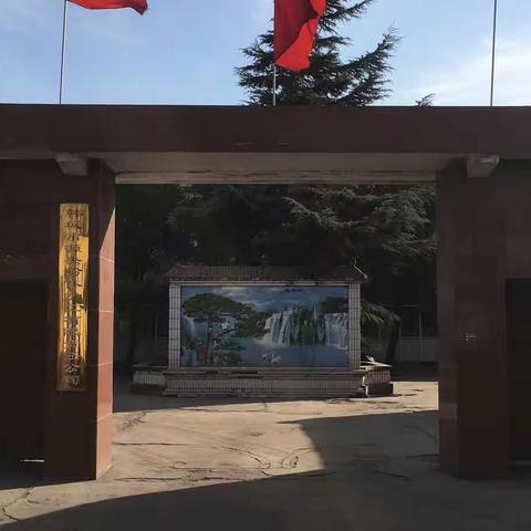 工信局工业企业检查情况